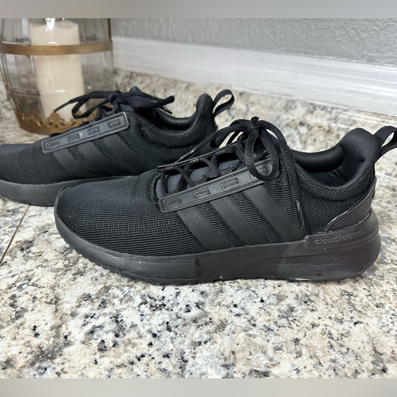 Adidas Cloudfoam SUPER - Picture 3 of 8